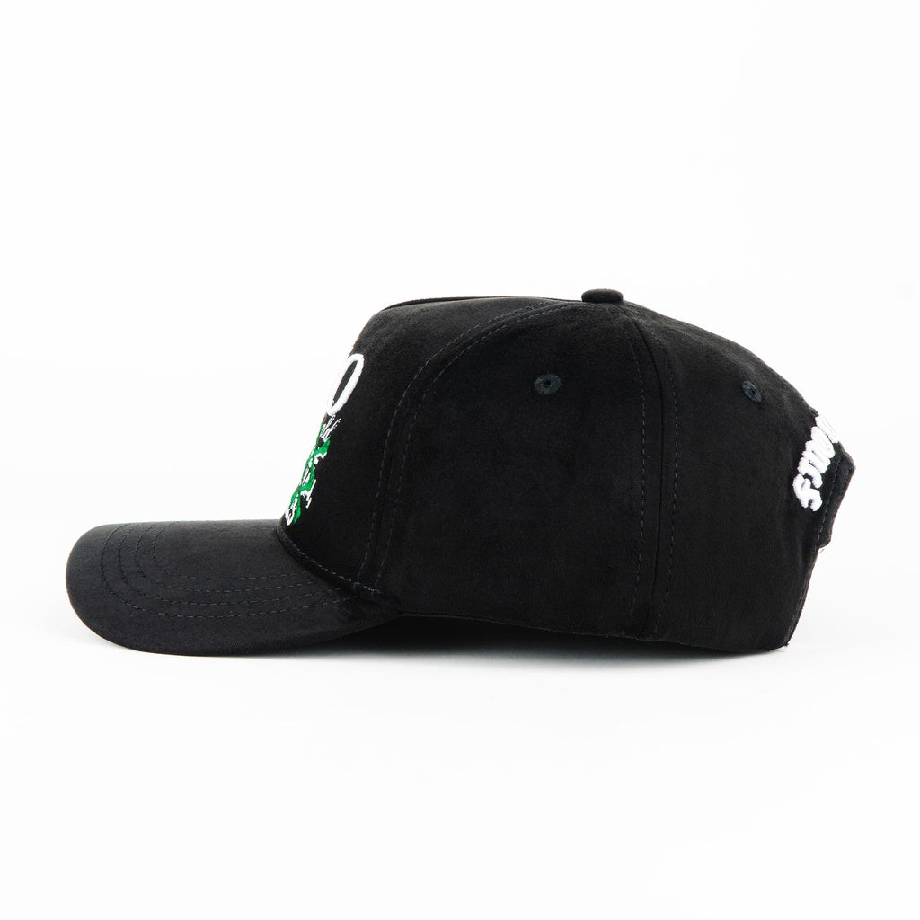 Fino Los Angeles Snapback