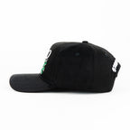 Fino Los Angeles Snapback