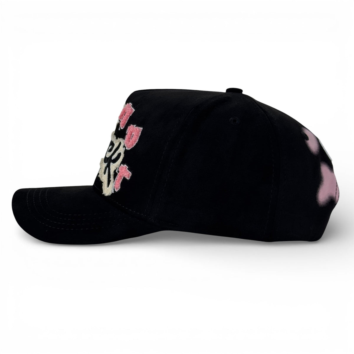 INNEDIT IN-CACTUS BLK