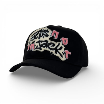 INNEDIT IN-CACTUS BLK