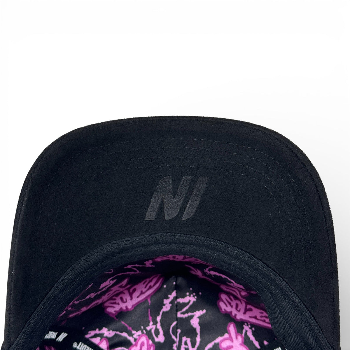 INNEDIT IN-CACTUS BLK