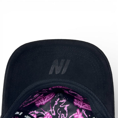 INNEDIT IN-CACTUS BLK