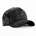 Rude Awakenings The Last Supper Snapback