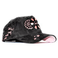 INNEDIT MURA TRAVIS Snapback