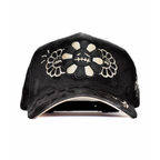 MURATRAVIS UTOPIA – INNEDIT Snapback