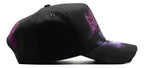 Rude Awakenings x Tombochio Vice City Snapback
