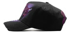 Rude Awakenings x Tombochio Vice City Snapback