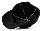 Rude Awakenings x Tombochio Vice City Snapback