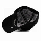 INCÓGNITO MOOD Snapback