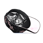 INNEDIT MURA TRAVIS Snapback
