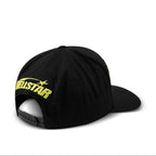 Hellstar NY Snapback Hat