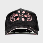 INNEDIT MURA TRAVIS Snapback