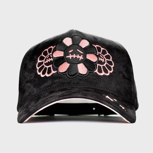 INNEDIT MURA TRAVIS Snapback