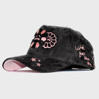 INNEDIT MURA TRAVIS Snapback
