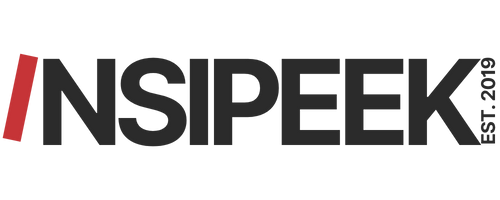 Insipeek
