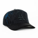 Fino LA Japan Snapback