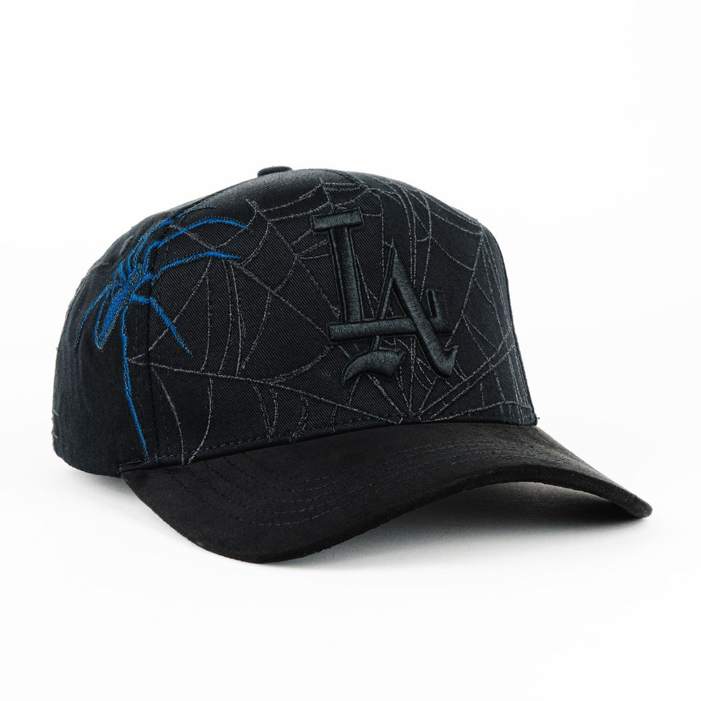 Fino LA Japan Snapback