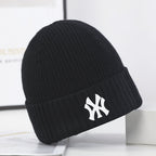 Men & Women’s Winter Warm Knitted Beanie