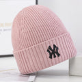 Men & Women’s Winter Warm Knitted Beanie