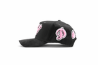 Dandy Hats F*ck Off Snapback