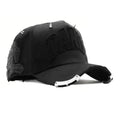 Dandy Hats PLAGUE 2 Snapback