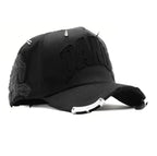 Dandy Hats PLAGUE 2 Snapback