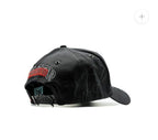 Canelo X Dandy Hats “Undisputed” Snapback