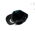 Canelo X Dandy Hats “Undisputed” Snapback