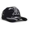 Gorra Baez MOM Snapback