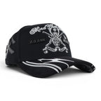 Gorra Baez MOM Snapback