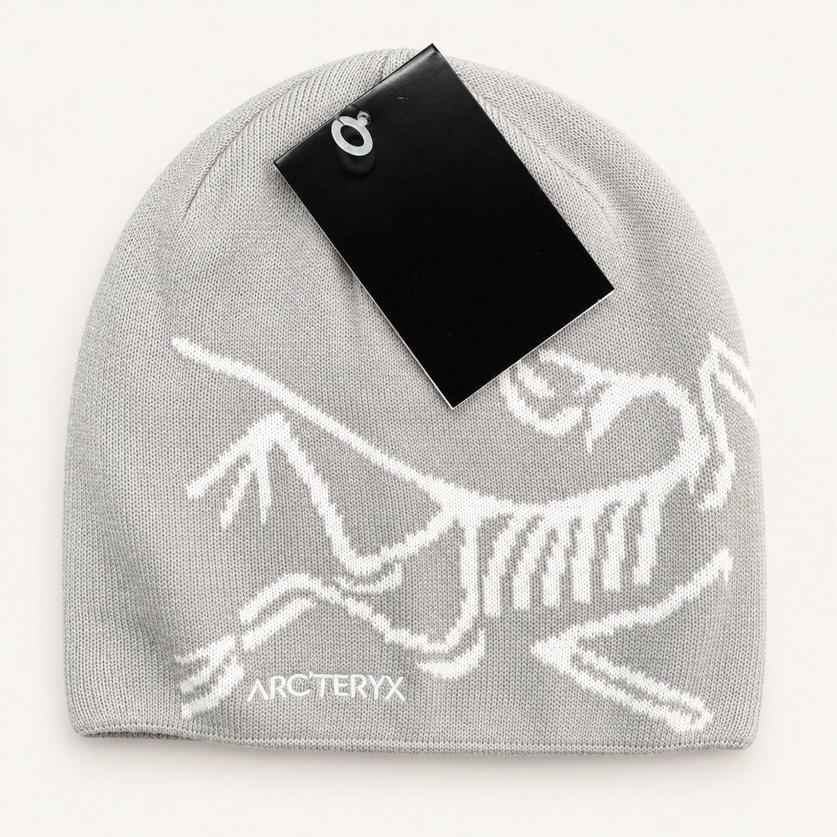Mist Beanie