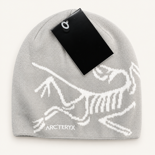 Mist Beanie