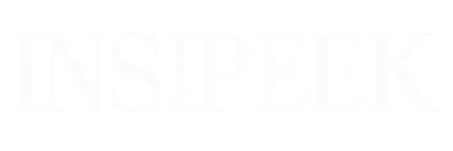 Noirsense