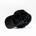 GORRA 31 HATS – LA Chrome III Snapback