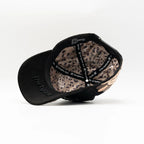 GORRA 31 HATS – MUR3KAM1 Snapback