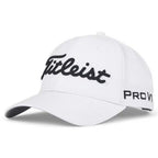 Titleist Standard Tour Performance Snapback