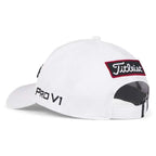 Titleist Standard Tour Performance Snapback